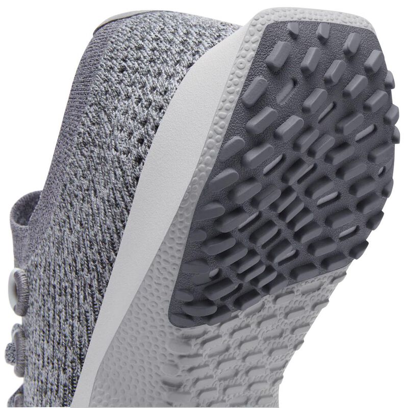 Allbirds Tree Dasher 2 image number 2